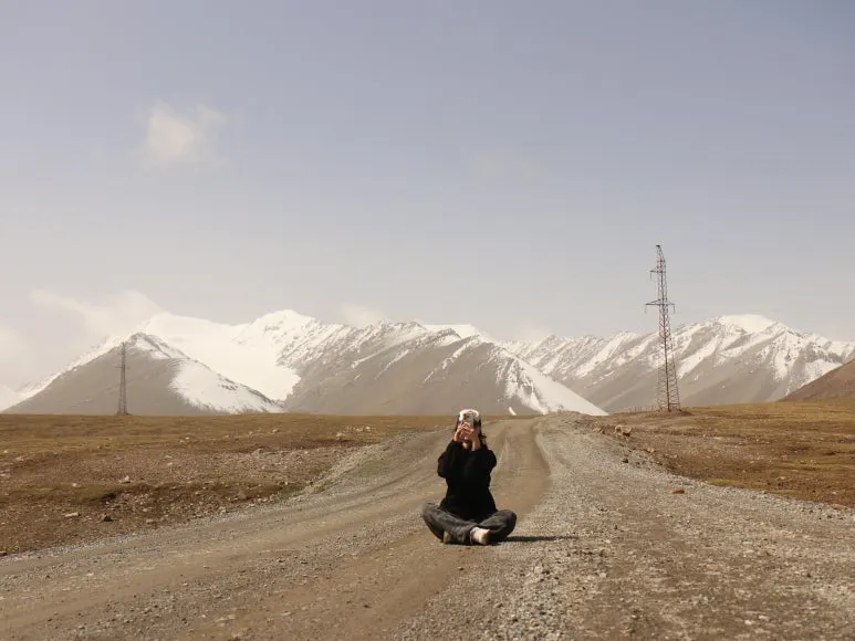 IMG_9385.JPG?type=w773