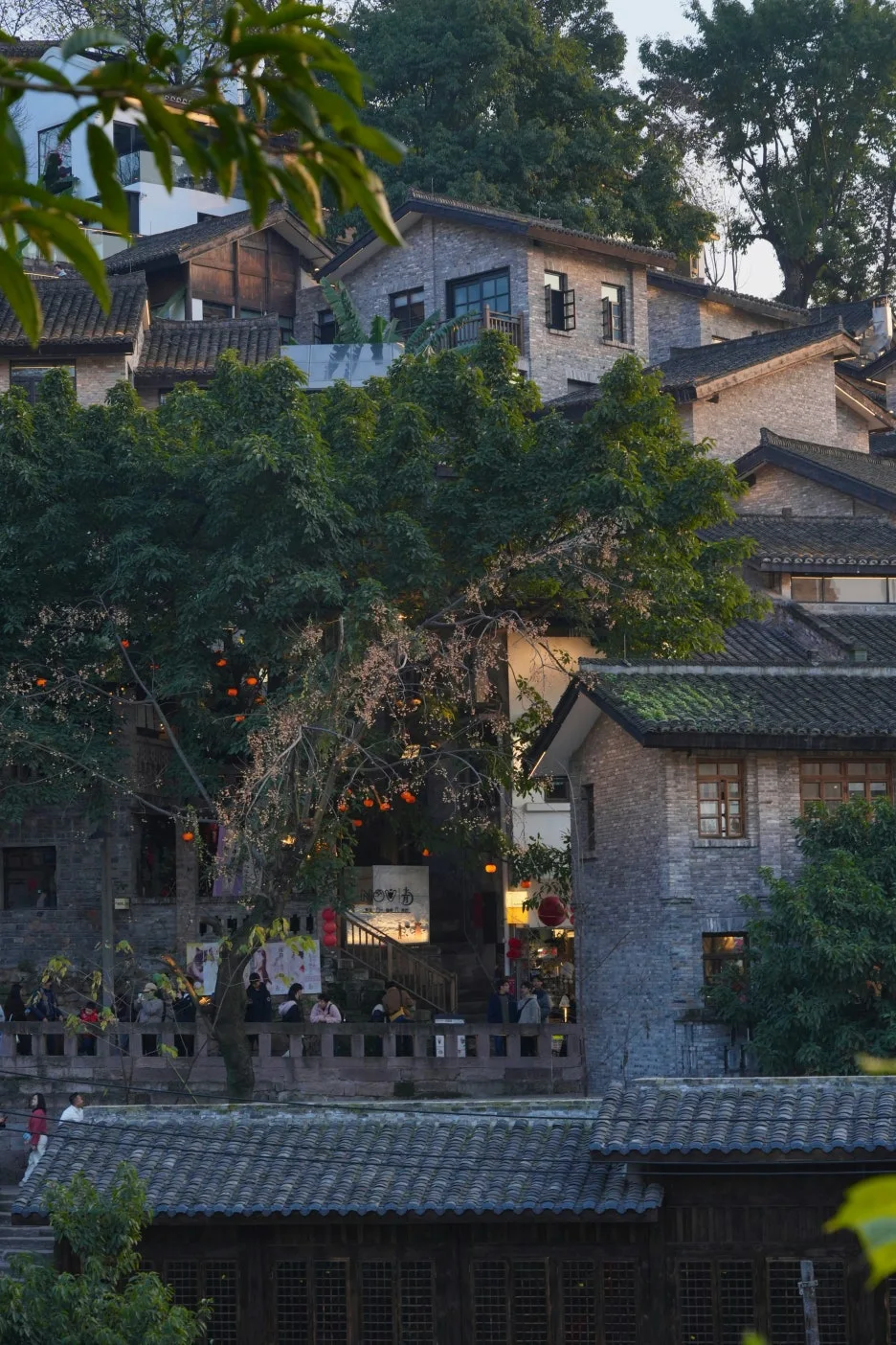 b-dim-Yp3LdXYN_4E-unsplash.jpg?type=w1