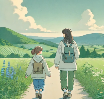 DALL%C2%B7E_2024-12-11_16.57.06_-_A_serene_Japanese_anime-style_illustration_of_a.png?type=w773