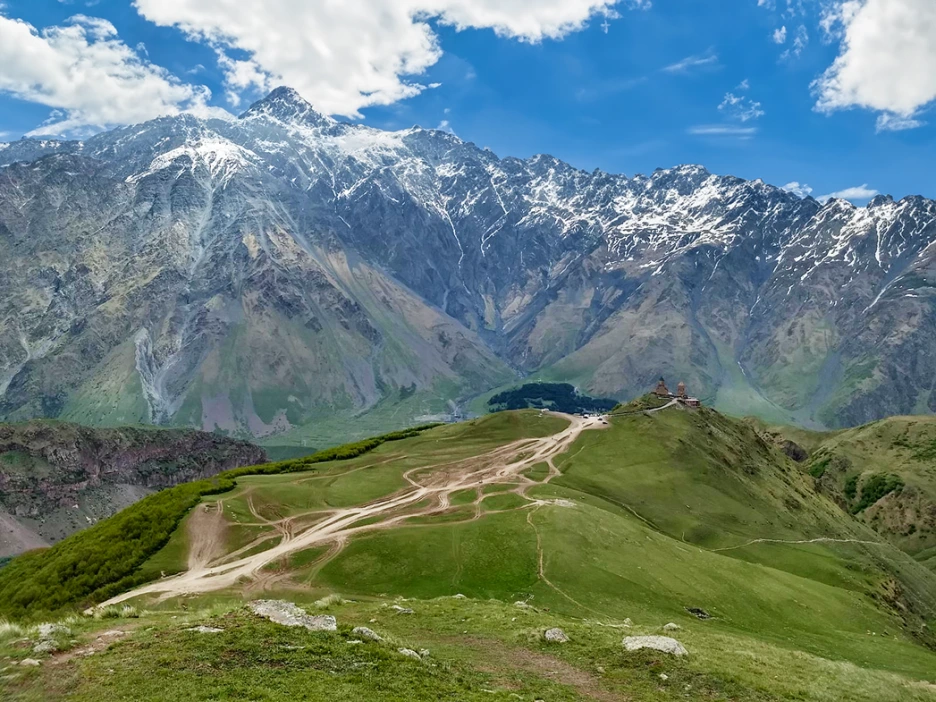 %EC%82%AC%EB%B2%A0%EB%A5%B4%EC%B2%B4%EA%B3%A0%EA%B0%9C_1.png?type=w1