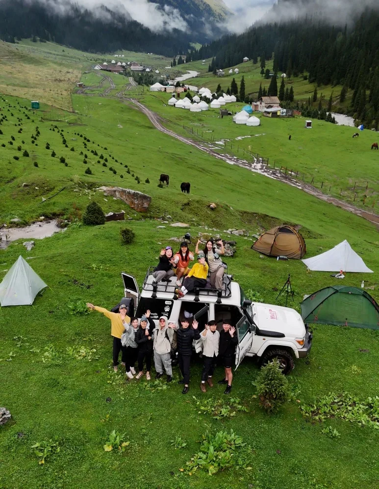 SE-847b52ae-aacc-42ec-b9da-5f8404f0e065.jpg?type=w773