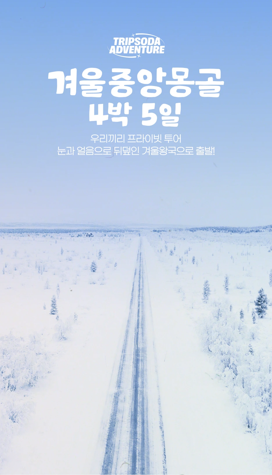 20241078.png?type=w1