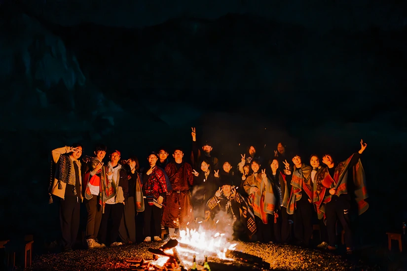 %EB%AA%BD%EA%B3%A8%EB%AA%BD%EA%B3%A8(%EB%B3%B4%EC%A0%95)_1.png?type=w1