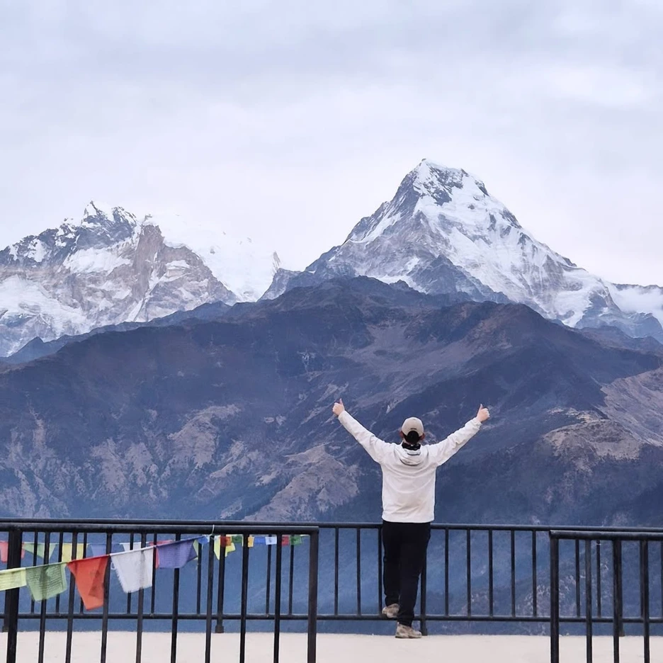 471458261_1285620532479776_6284947990523800561_n.png?type=w1