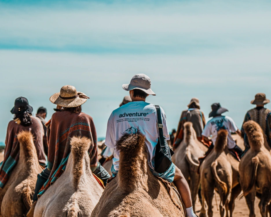 230903-3.png?type=w1