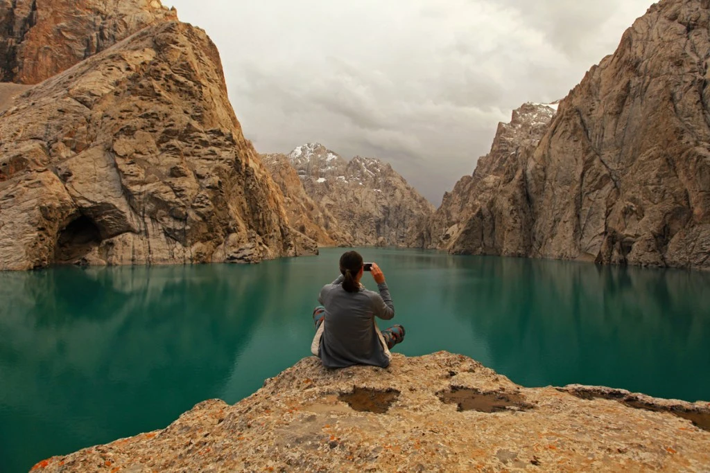 IMG_7922.jpg?resize=1024%2C683&ssl=1