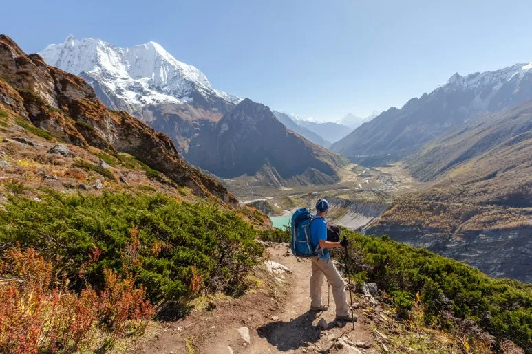 getty-images-38M5sEMtu5U-unsplash.jpg?type=w773