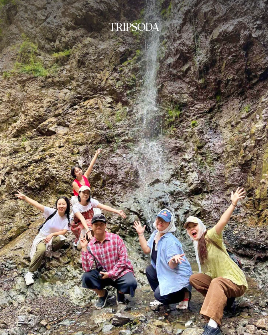 %EB%AA%BD%EA%B3%A81.png?type=w1