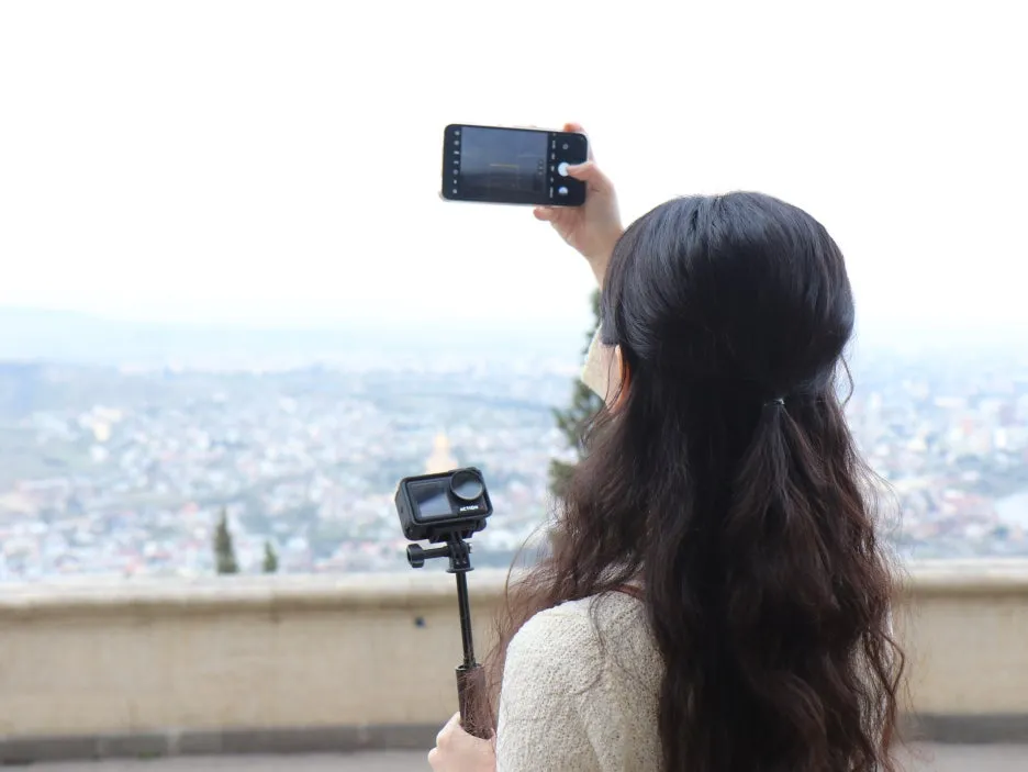 IMG_7026.JPG?type=w1