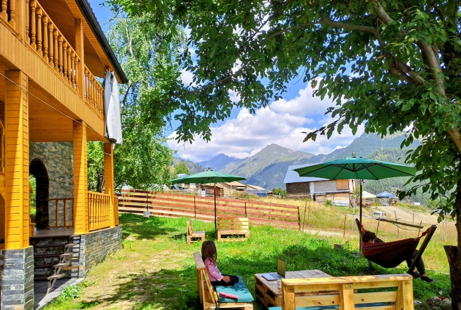 kepney_guesthouse_(9).png?type=w1