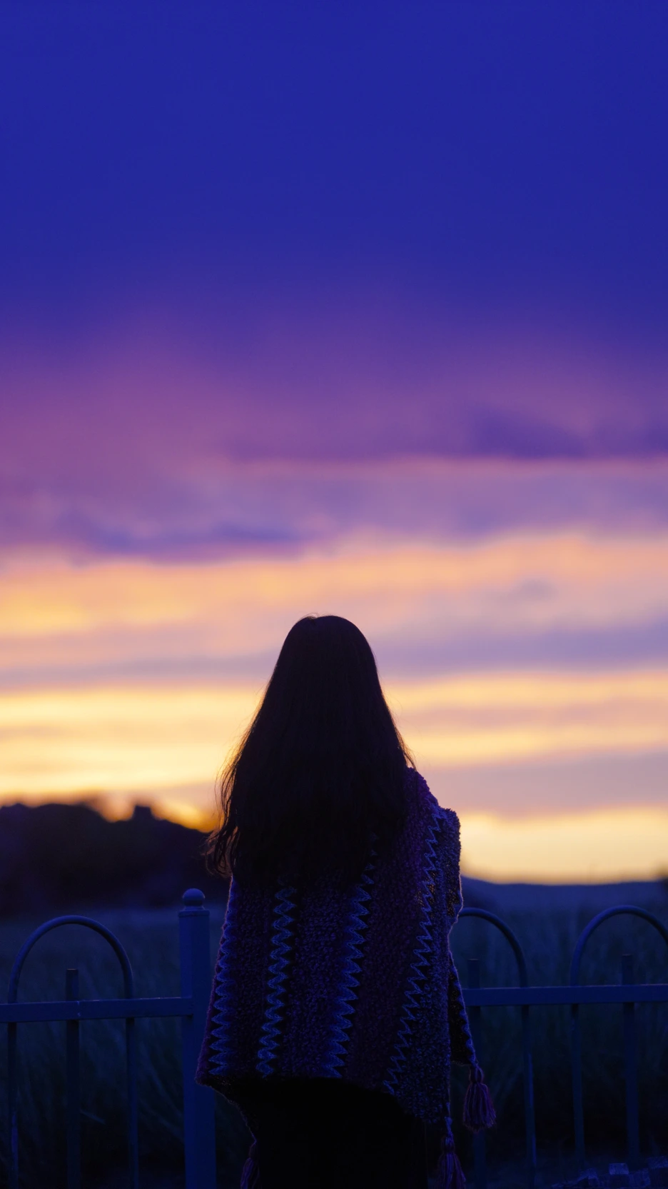 IMG_7083.png?type=w1