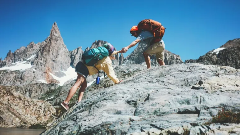 getty-images-9q3L56ZdZrI-unsplash_(1).jpg?type=w773