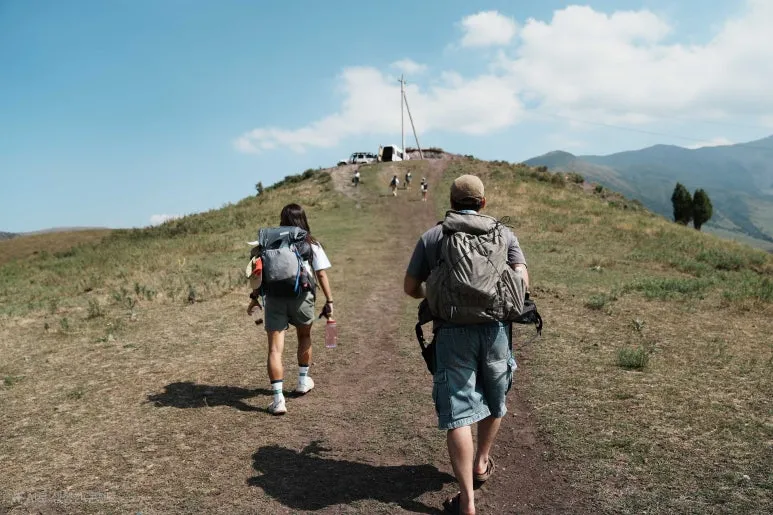 dsc02506-1(1).jpg?type=w773