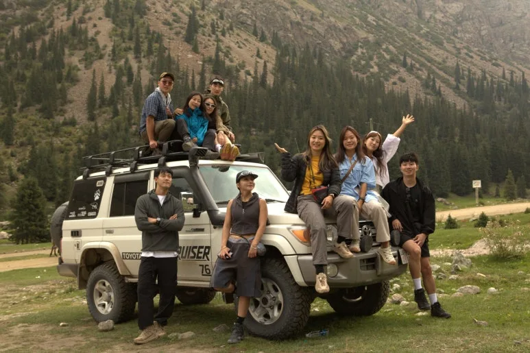 IMG_3171_(1).jpg?type=w773