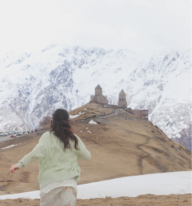 %EC%A1%B0%EC%A7%80%EC%95%84%EB%A6%AC%ED%83%80.png?type=w1