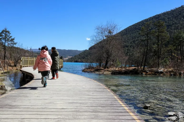 noppon-meenuch-ckUqfHKqlvM-unsplash.jpg?type=w773