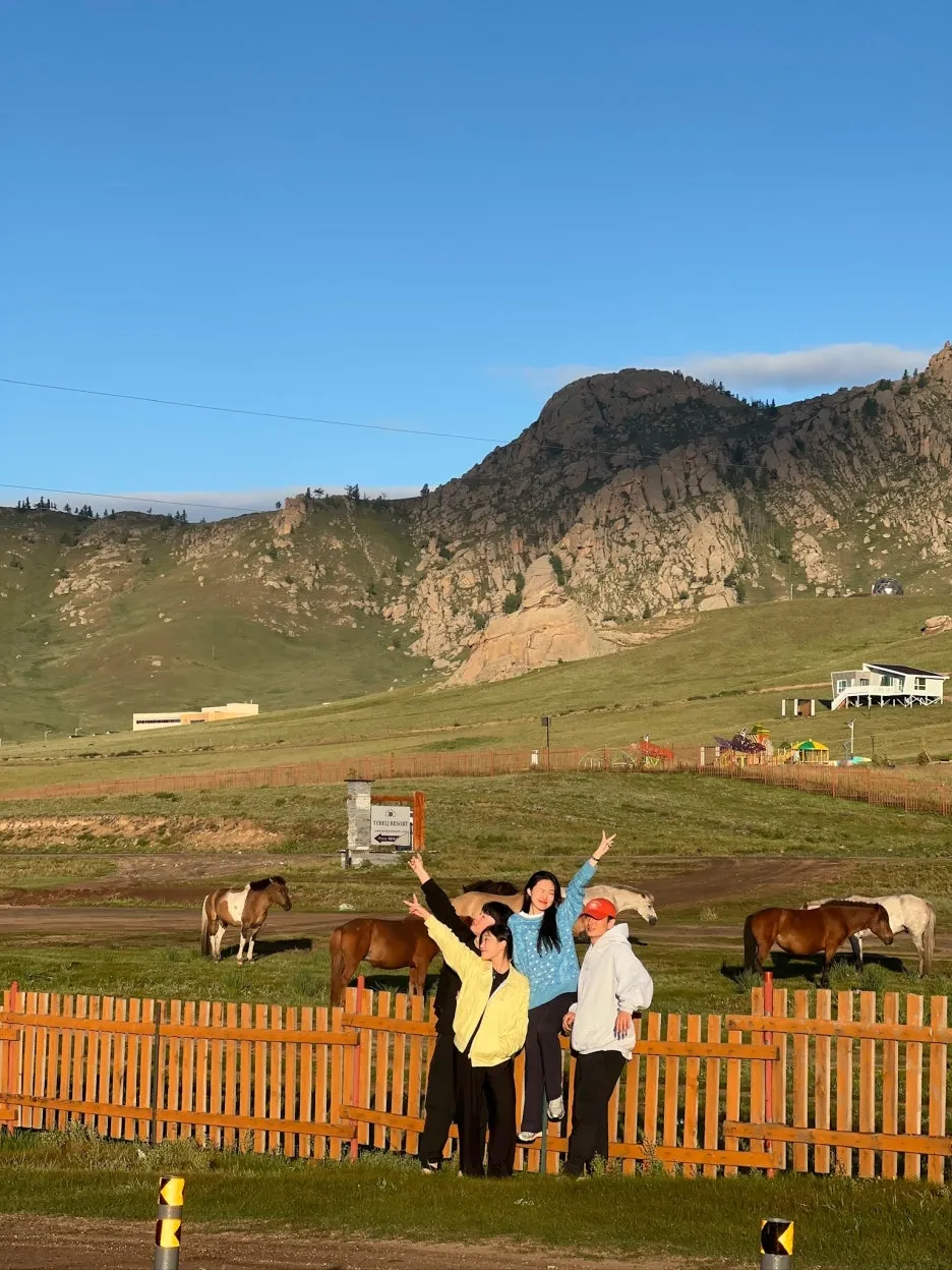 IMG_8154_(1).JPG?type=w1