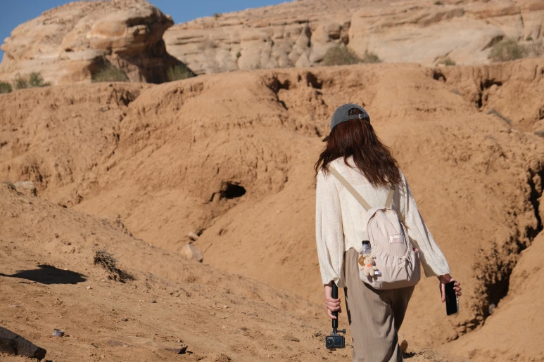 DSCF2466_2.png?type=w773