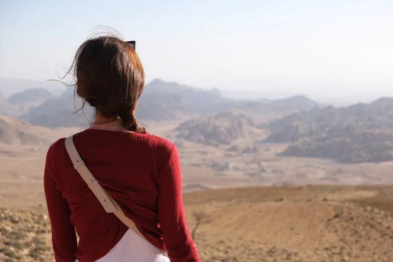 DSCF2416.JPG?type=w773