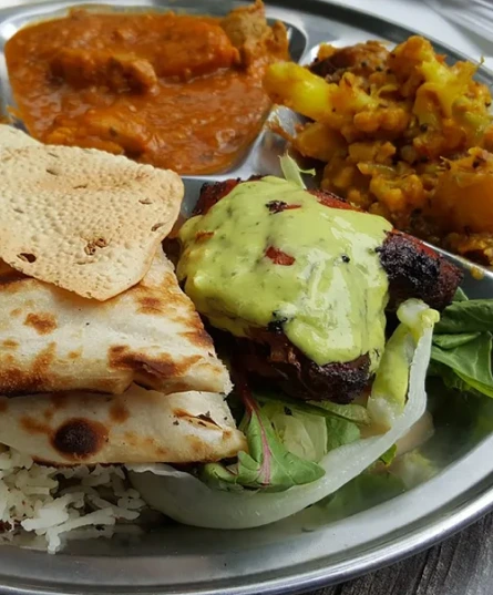 image_476.png?type=w773