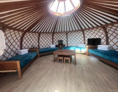 %EB%B9%A0%EC%B9%99%ED%8A%B8%ED%95%98%EB%93%9C5.jpg?type=w386