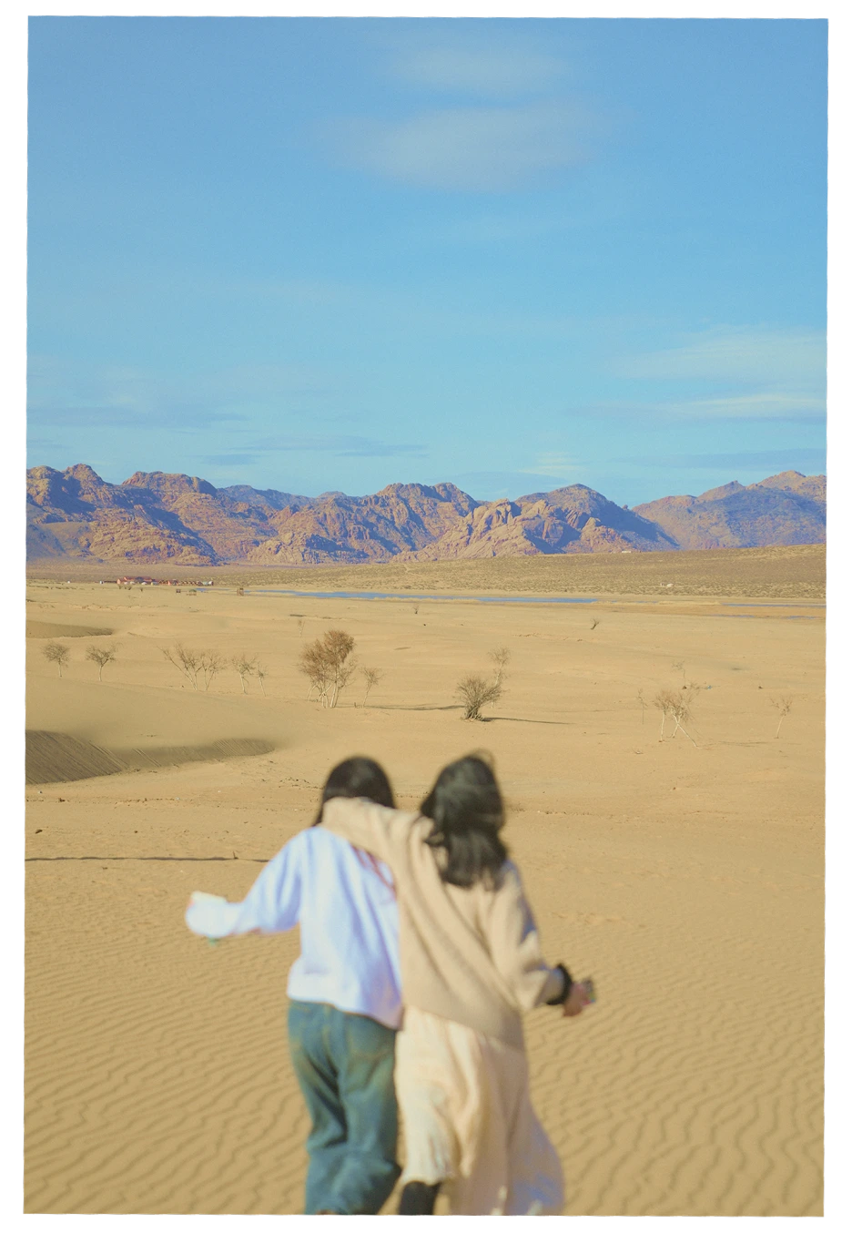 MRCMG_Friends_2_2.png?type=w1