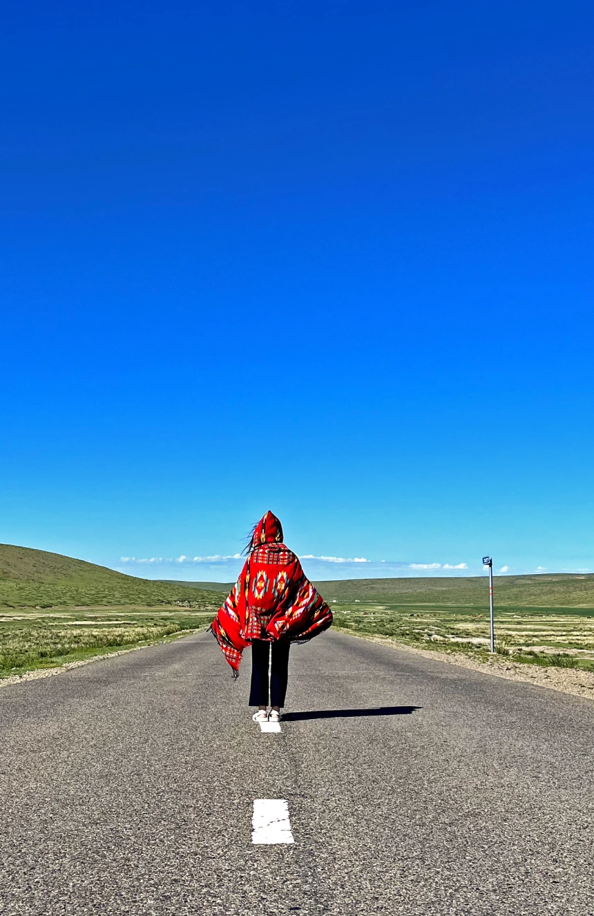 %E3%85%87%E3%84%B9%E3%85%87%E3%84%B9.png?type=w1