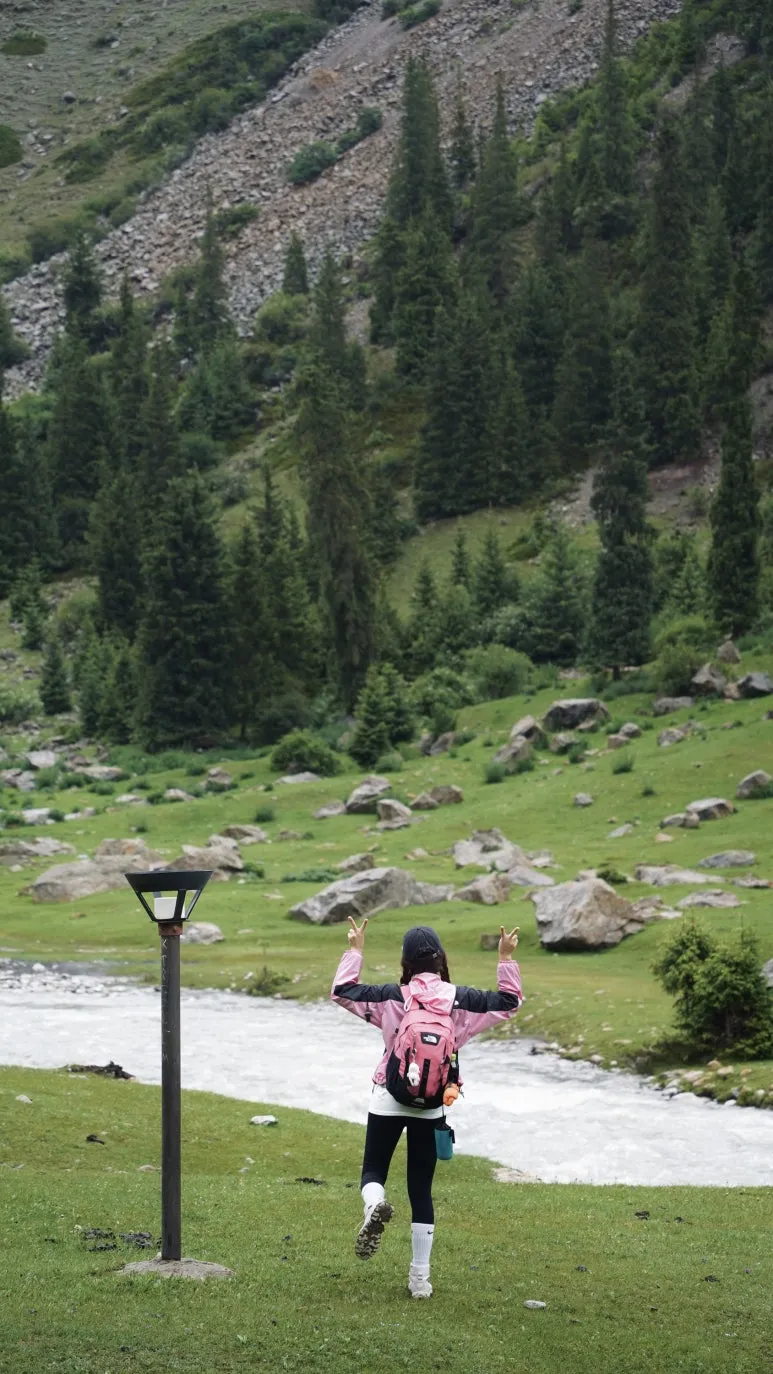 DSC00180_(1).JPG?type=w773