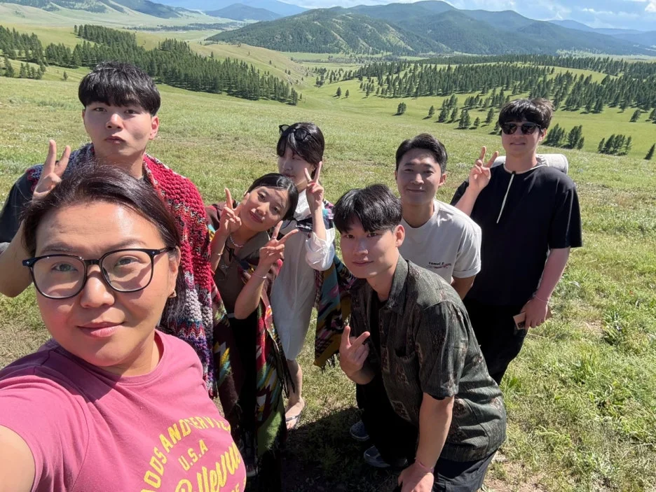 KakaoTalk_Photo_2025-08-11-15-19-57_002.jpeg?type=w1