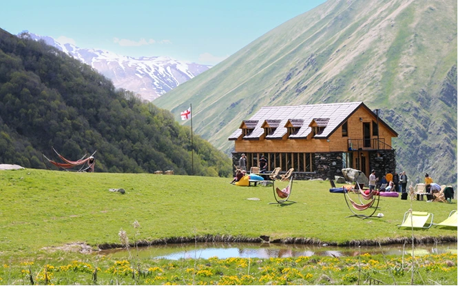 51219_26715_3415_2.png?type=w1