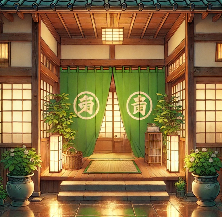 DALL%C2%B7E_2024-12-12_11.42.21_-_A_serene_Japanese_anime-style_illustration_of_a.png?type=w773