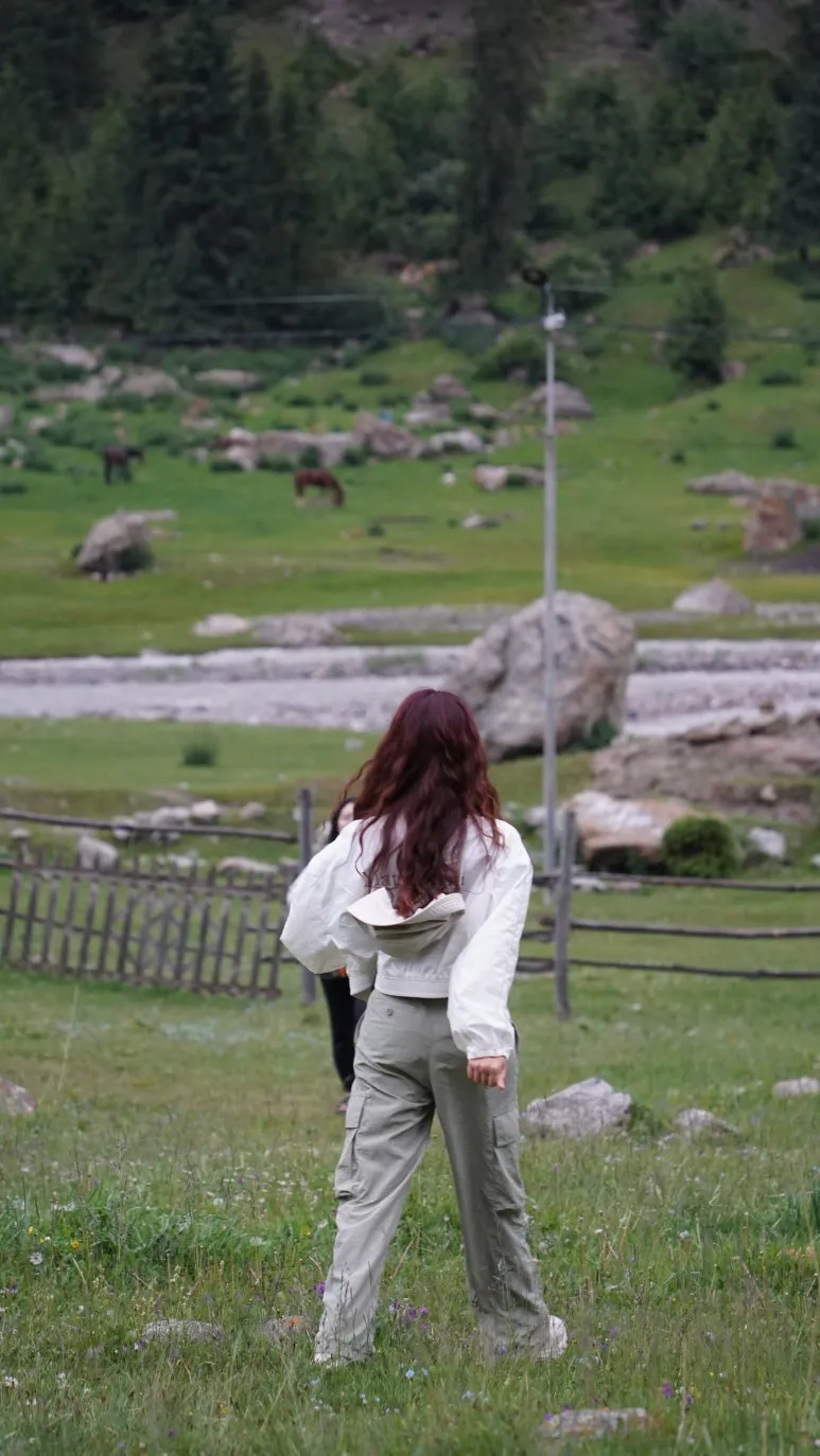 DSC00079.JPG?type=w773