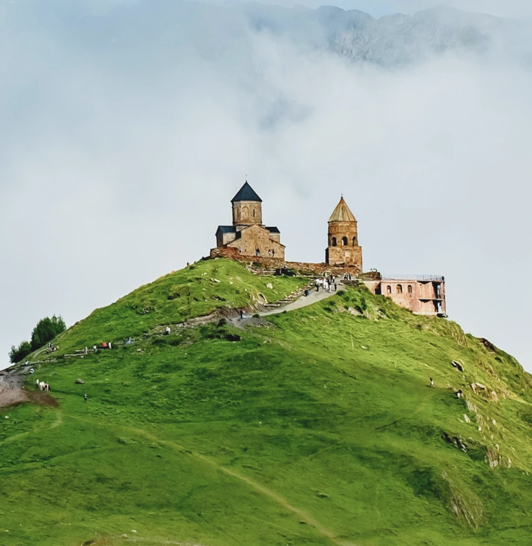 SE-417245ba-eb3e-495c-a223-f71107c34160.png?type=w773