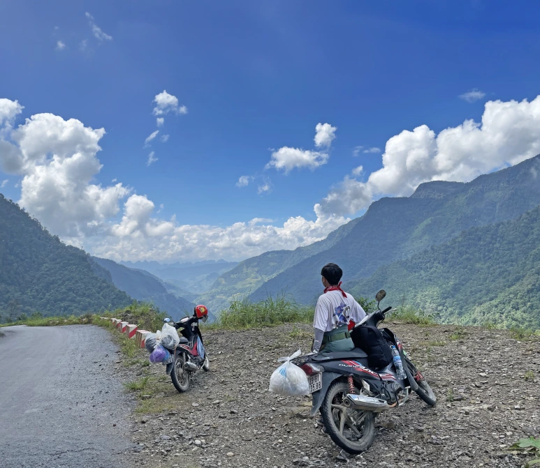 %ED%83%80%EC%9D%B4%EC%95%88%EB%A1%9C%EB%93%9C.png?type=w773