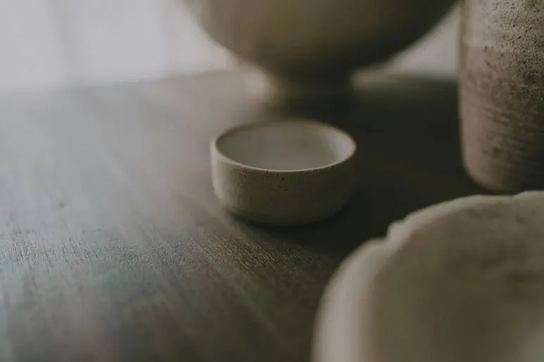 yianni-mathioudakis-vuRUL1xAvMw-unsplash.jpg?type=w773