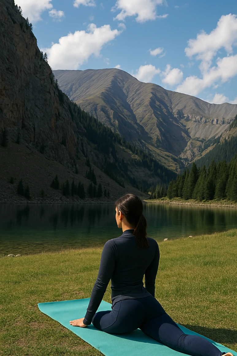 ChatGPT_Image_2025%EB%85%84_4%EC%9B%94_7%EC%9D%BC_%EC%98%A4%ED%9B%84_02_46_40.png?type=w773