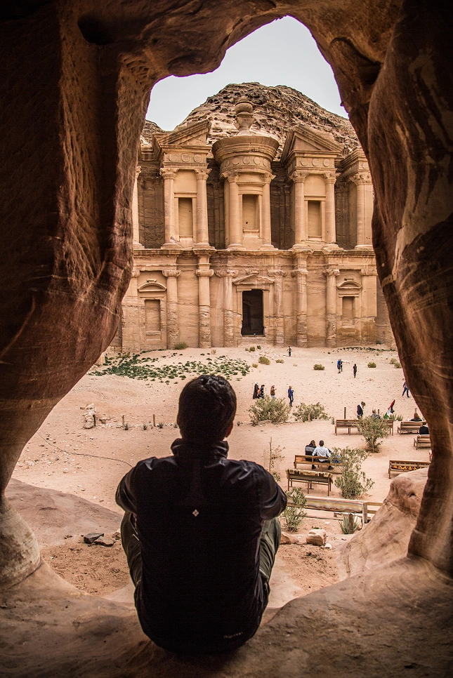 2H8A9455_1.png?type=w773