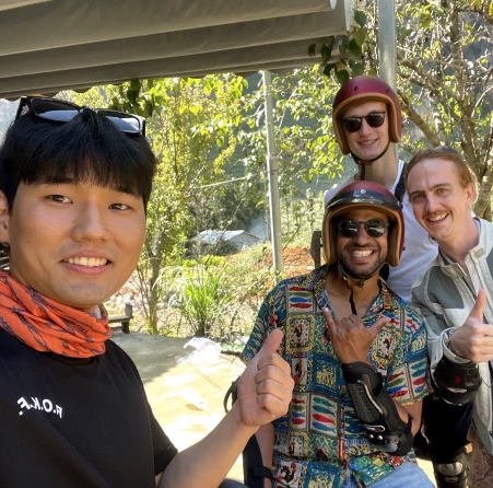 IMG_0004.png?type=w773