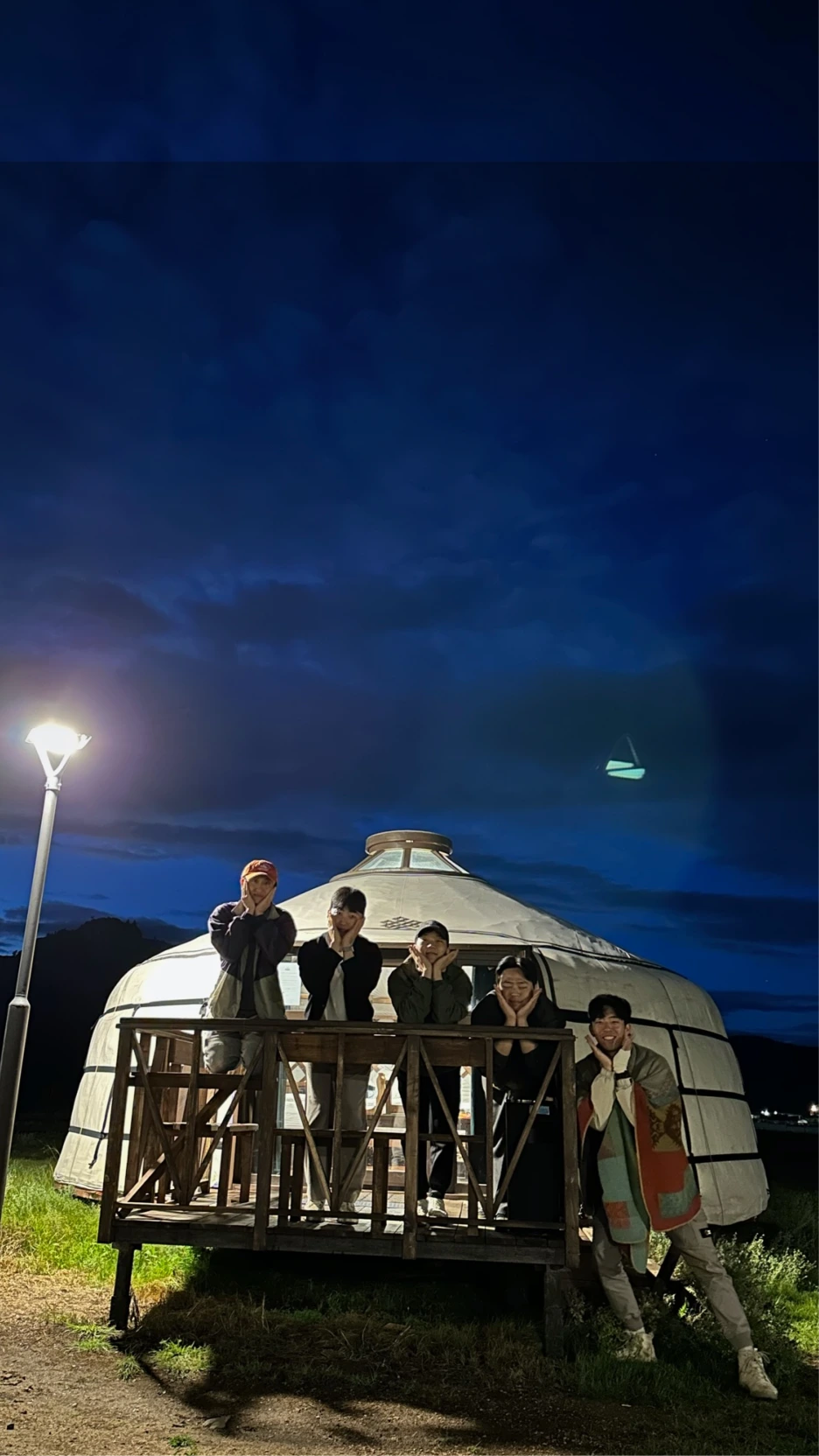 25%EB%AA%A8%EB%A8%BC%ED%8A%B8%EB%A6%BD2%EC%B0%A8_1_%EC%8A%A4%ED%86%A0%EB%A6%AC.png?type=w1