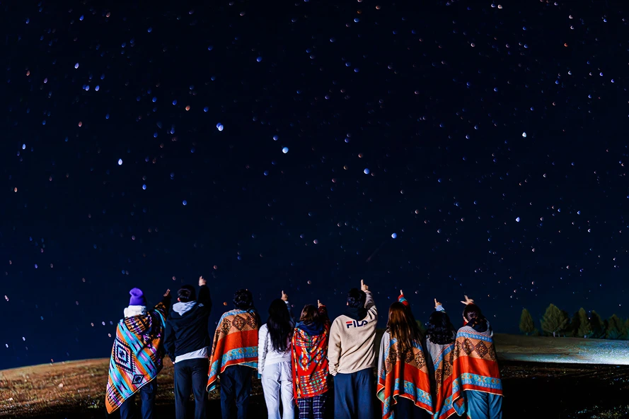 %EB%AA%BD%EA%B3%A8%EB%AA%BD%EA%B3%A8_(428_-_680)_1.png?type=w1