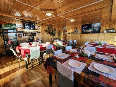 %EB%8D%B8%EA%B2%8C%EB%A5%B411.jpeg?type=w386