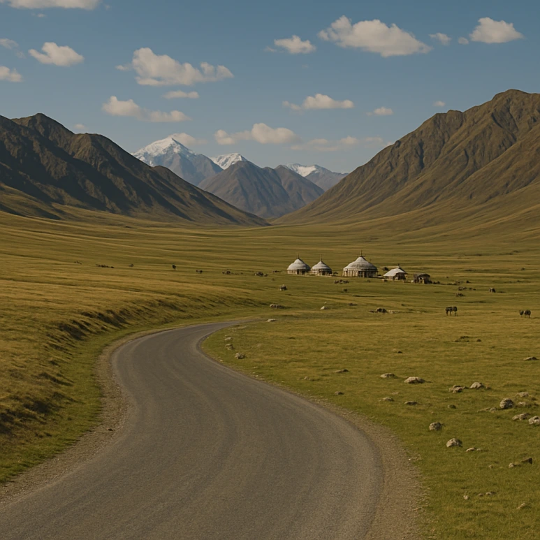 ChatGPT_Image_2025%EB%85%84_5%EC%9B%94_9%EC%9D%BC_%EC%98%A4%ED%9B%84_03_32_58.png?type=w773