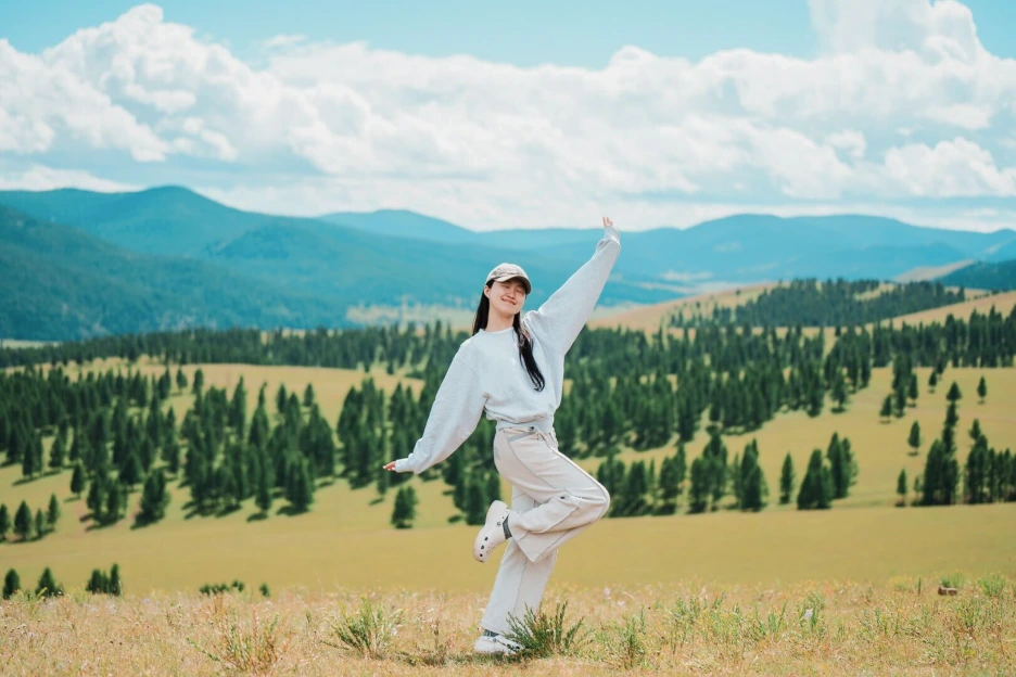 %EB%AA%BD%EA%B3%A8%EB%AA%BD%EA%B3%A8_(298_-_680).png?type=w1