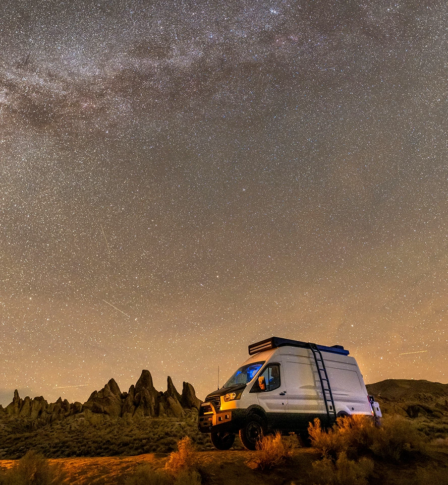 leo_visions-mrUrM_SmjPg-unsplash_2.png?type=w1