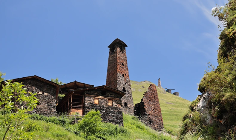 a52c634f13ad4b03f0997f3c561fab37af7d3bbd_2_2.png?type=w1