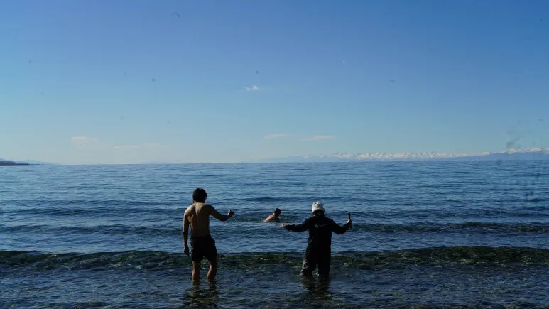 DSC00465.JPG?type=w773