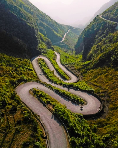 %ED%95%98%EC%9E%A5%EB%A3%A8%ED%94%84.png?type=w773