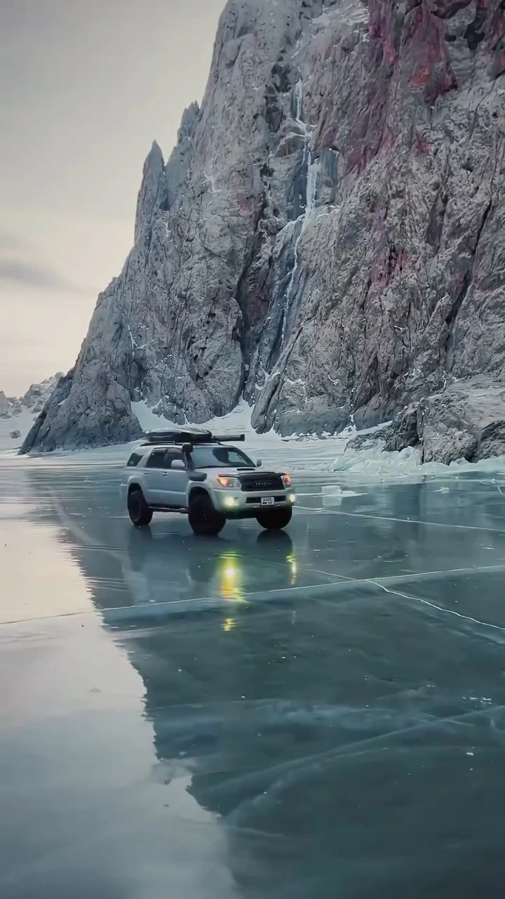 %EC%BC%88%EC%88%980_1.png?type=w773