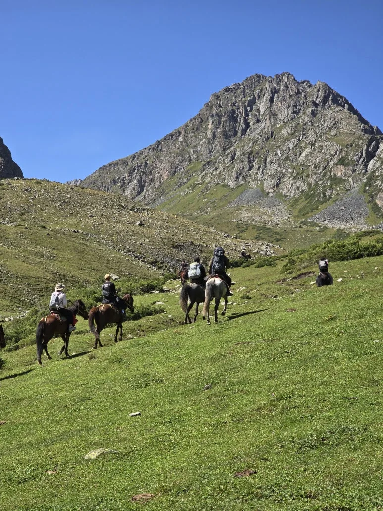 20240816_102719.jpg?type=w773