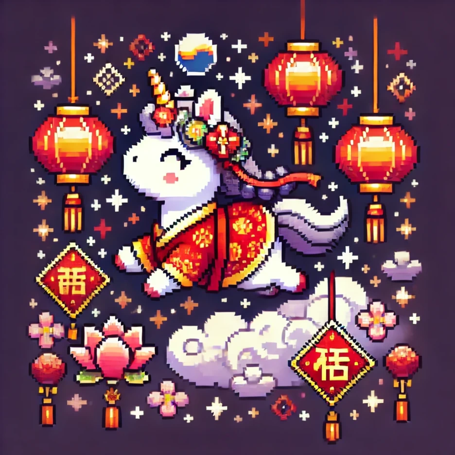 DALL%C2%B7E_2025-01-22_13.56.43_-_A_cute_pixel_art_unicorn_floating_in_space,_ins.png?type=w1